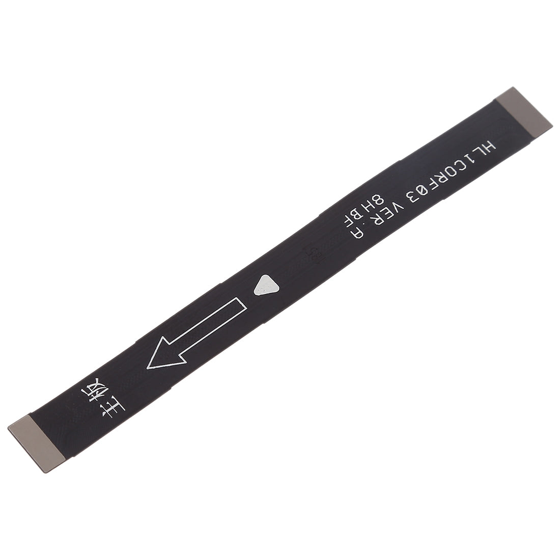 Motherboard Flex Cable for Huawei Honor Play