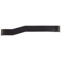 Motherboard Flex Cable for Huawei Honor 9i