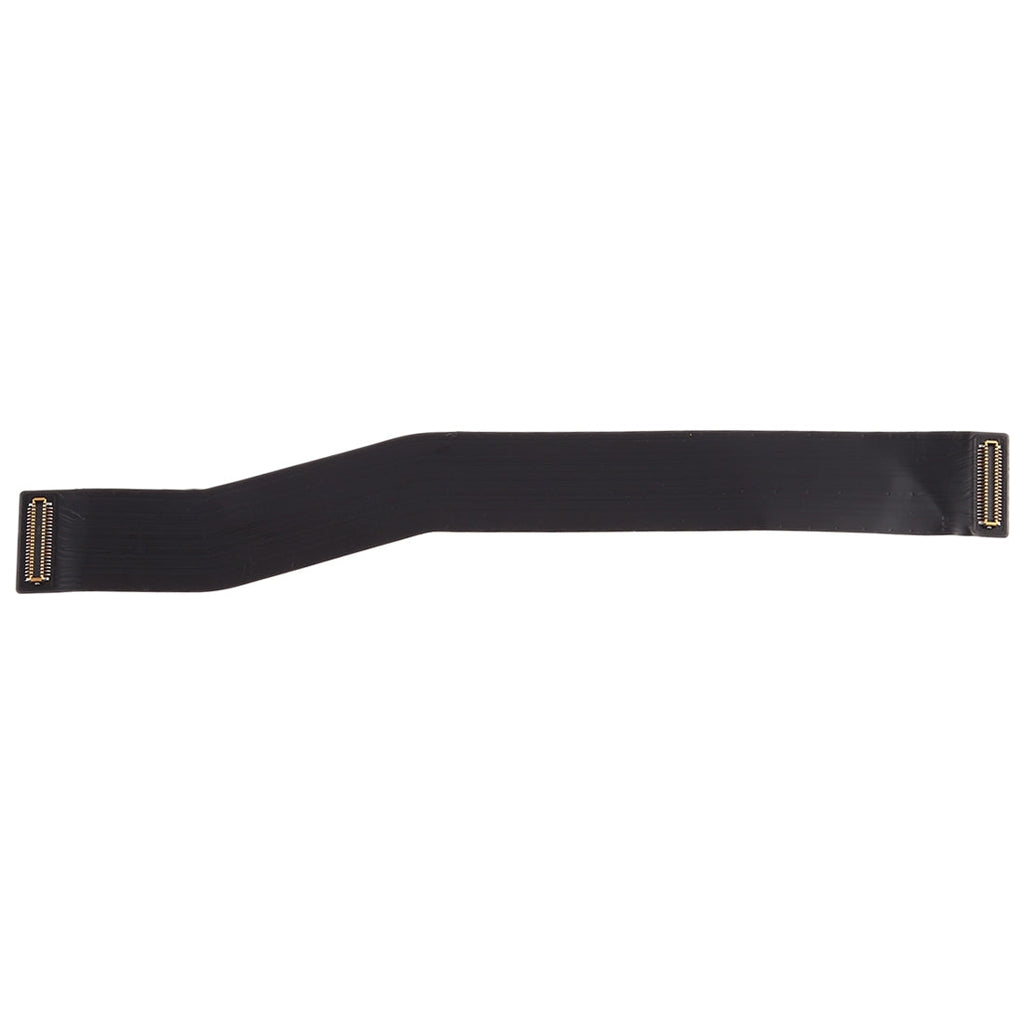 Motherboard Flex Cable for Huawei Honor 9i