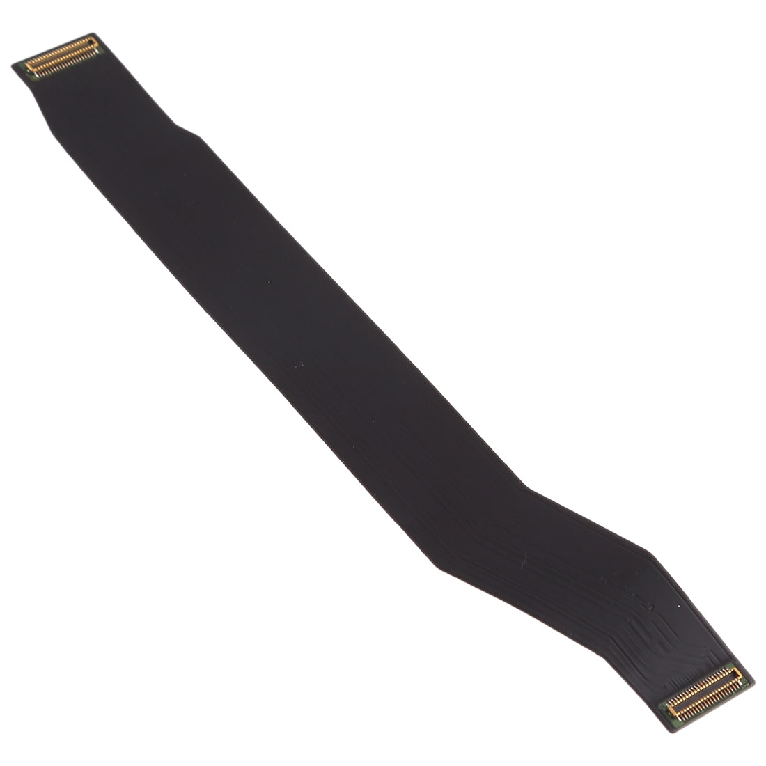 Motherboard Flex Cable for Huawei nova 2s