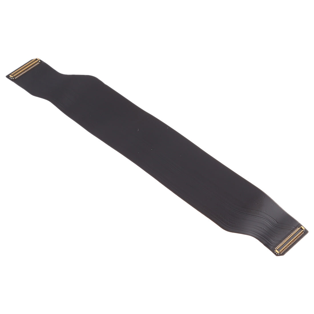 Motherboard Flex Cable for Huawei Honor 10