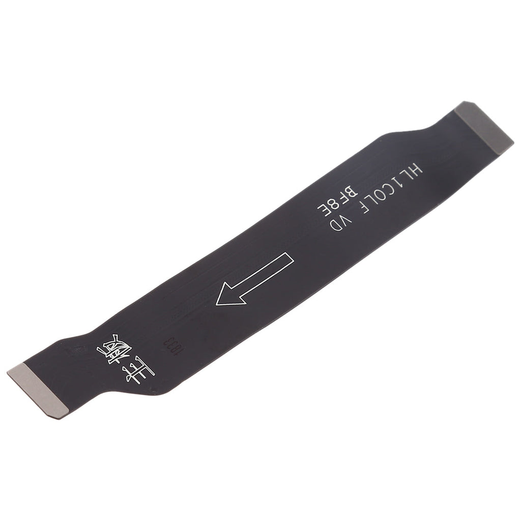 Motherboard Flex Cable for Huawei Honor 10
