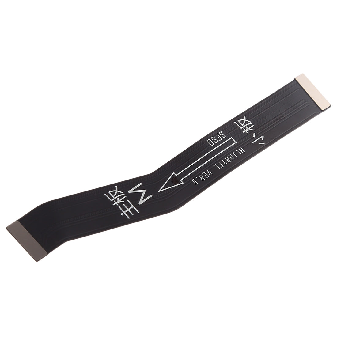 Motherboard Flex Cable for Huawei Honor 10 Lite