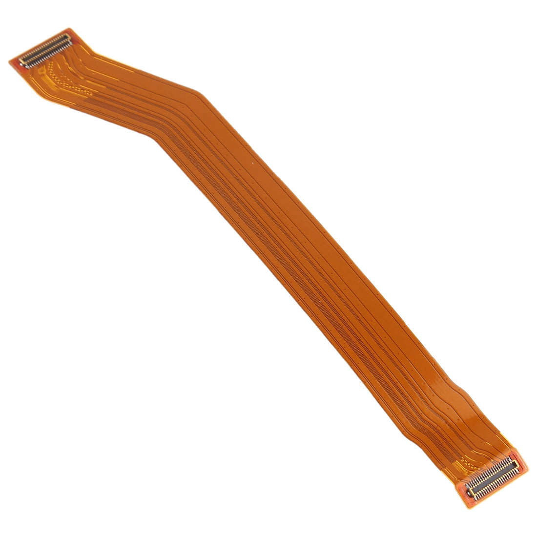 Motherboard Flex Cable for Huawei Maimang 5