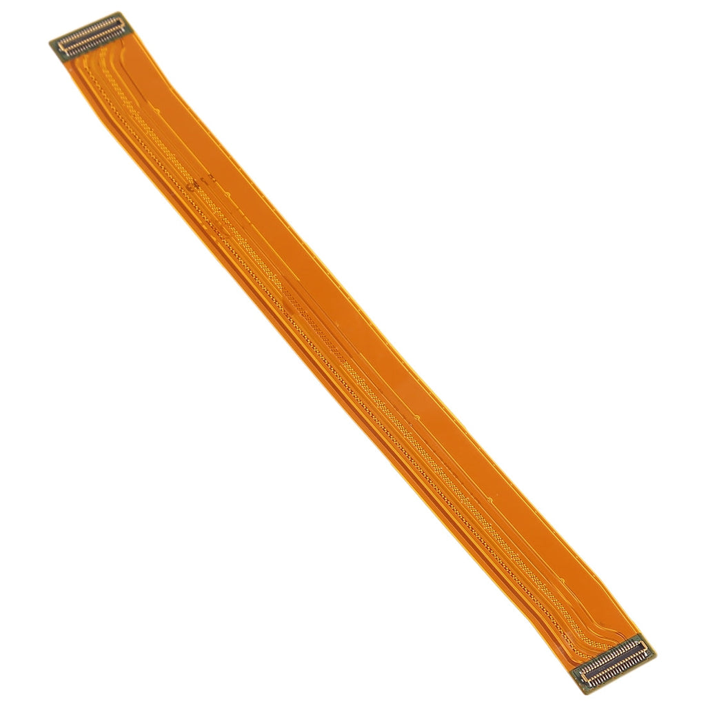 Motherboard Flex Cable for Huawei Mate 10 Lite / Maimang 6