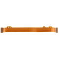 Motherboard Flex Cable for Huawei P8 Lite (2017) / Honor 8 Lite
