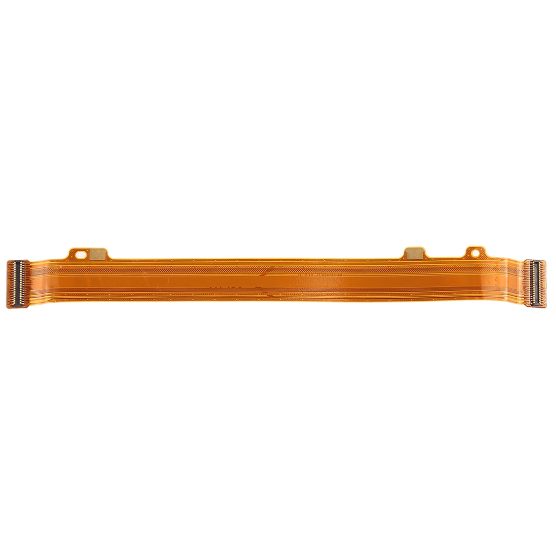 Motherboard Flex Cable for Huawei P8 Lite (2017) / Honor 8 Lite