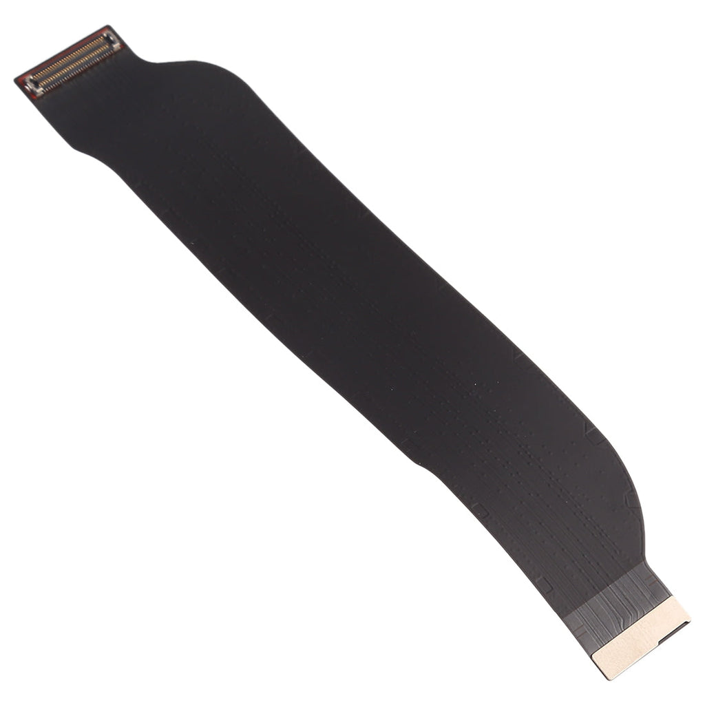 Motherboard Flex Cable for Huawei Mate 10