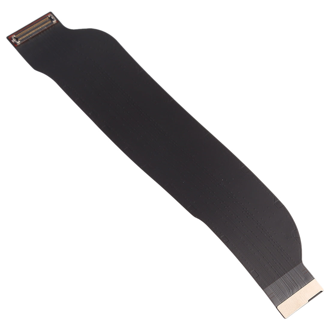 Motherboard Flex Cable for Huawei Mate 10