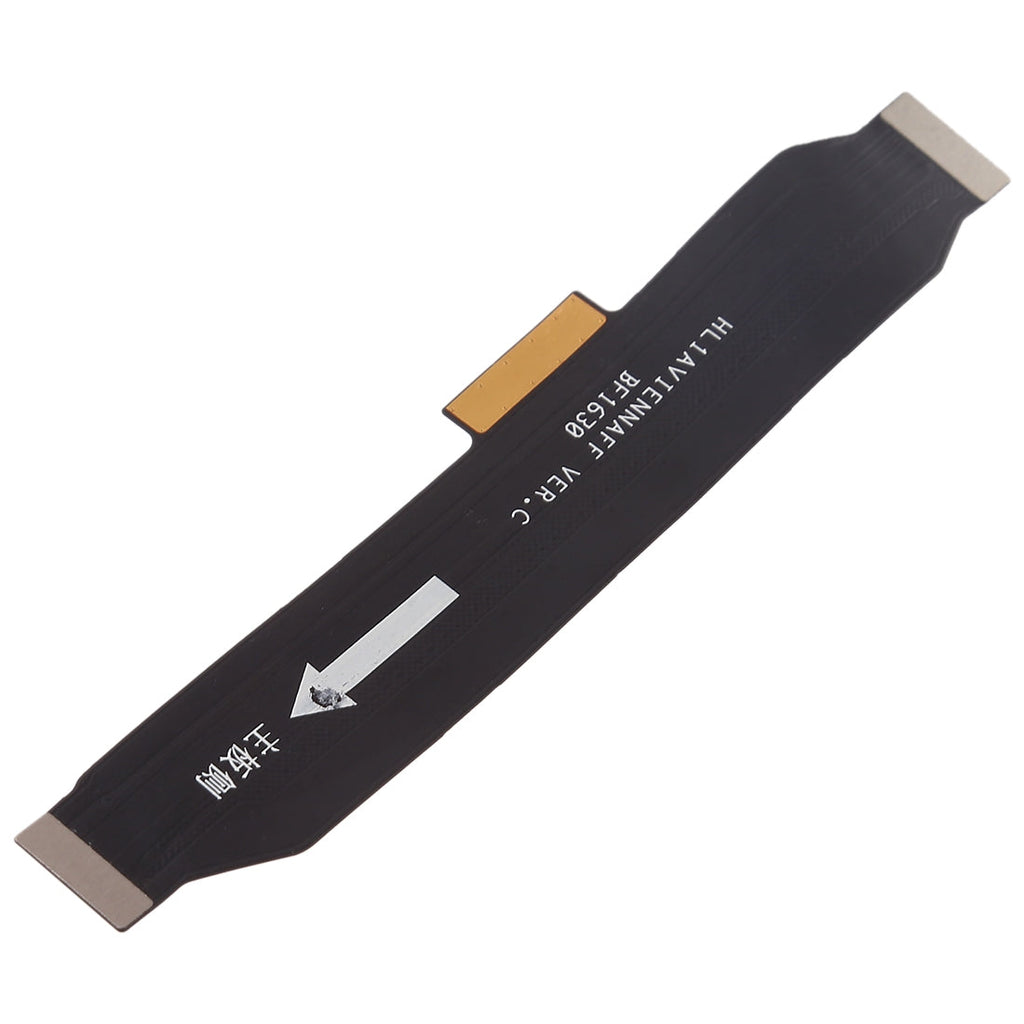 Motherboard Flex Cable for Huawei P9 Plus