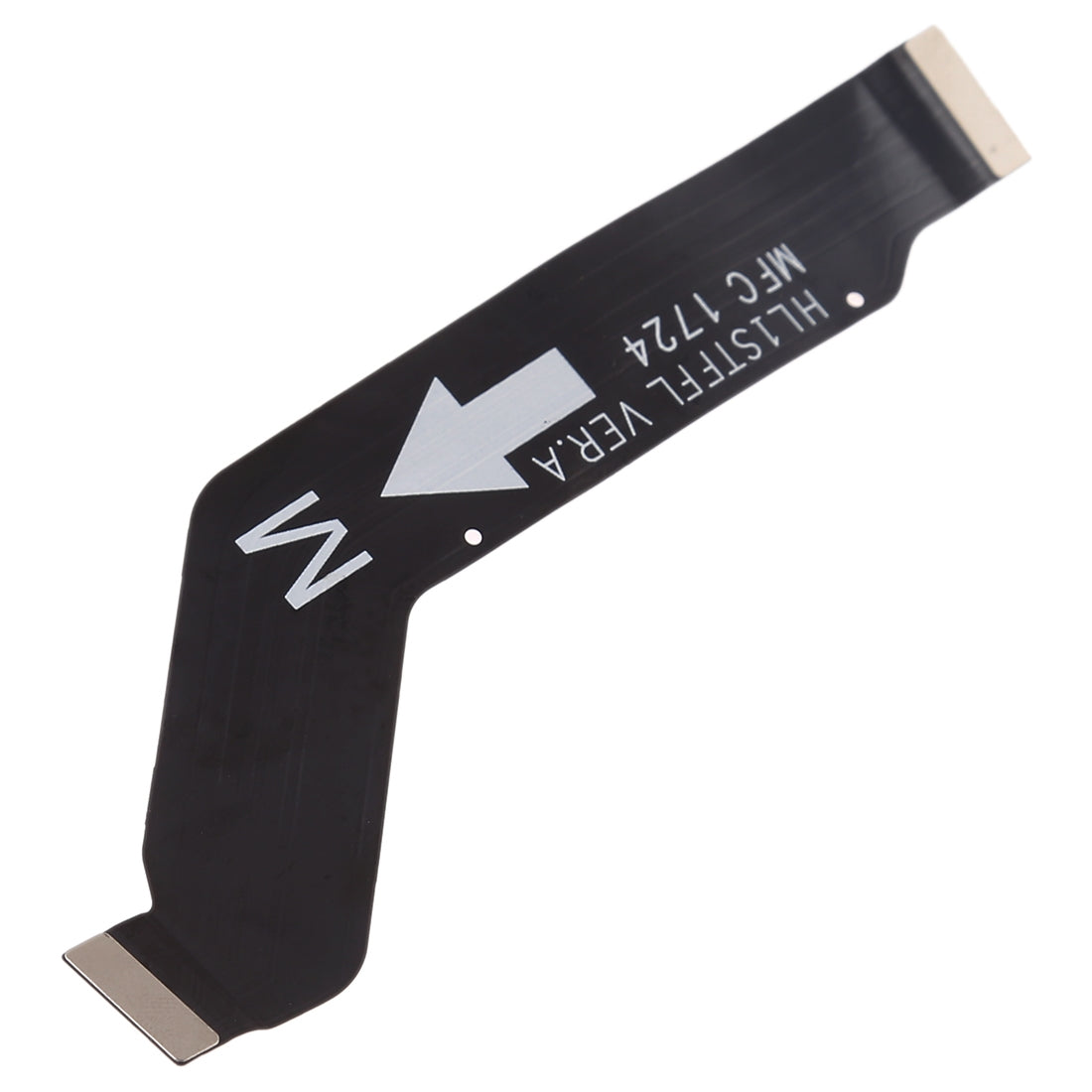 Motherboard Flex Cable for Huawei Honor 9