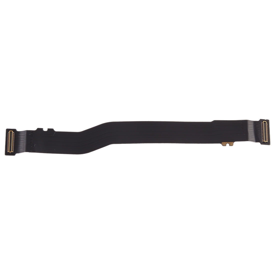 Motherboard Flex Cable for Huawei Honor 9 Lite