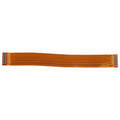 Motherboard Flex Cable for Huawei Nova