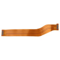 Motherboard Flex Cable for Huawei Honor V8