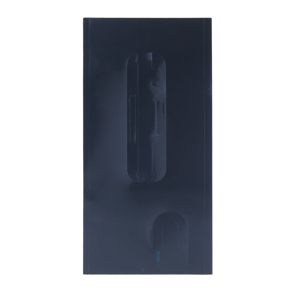 10 PCS Front Housing Adhesive for Google Pixel 3