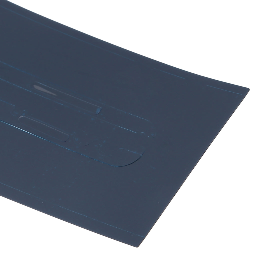 10 PCS Front Housing Adhesive for Google Pixel 3