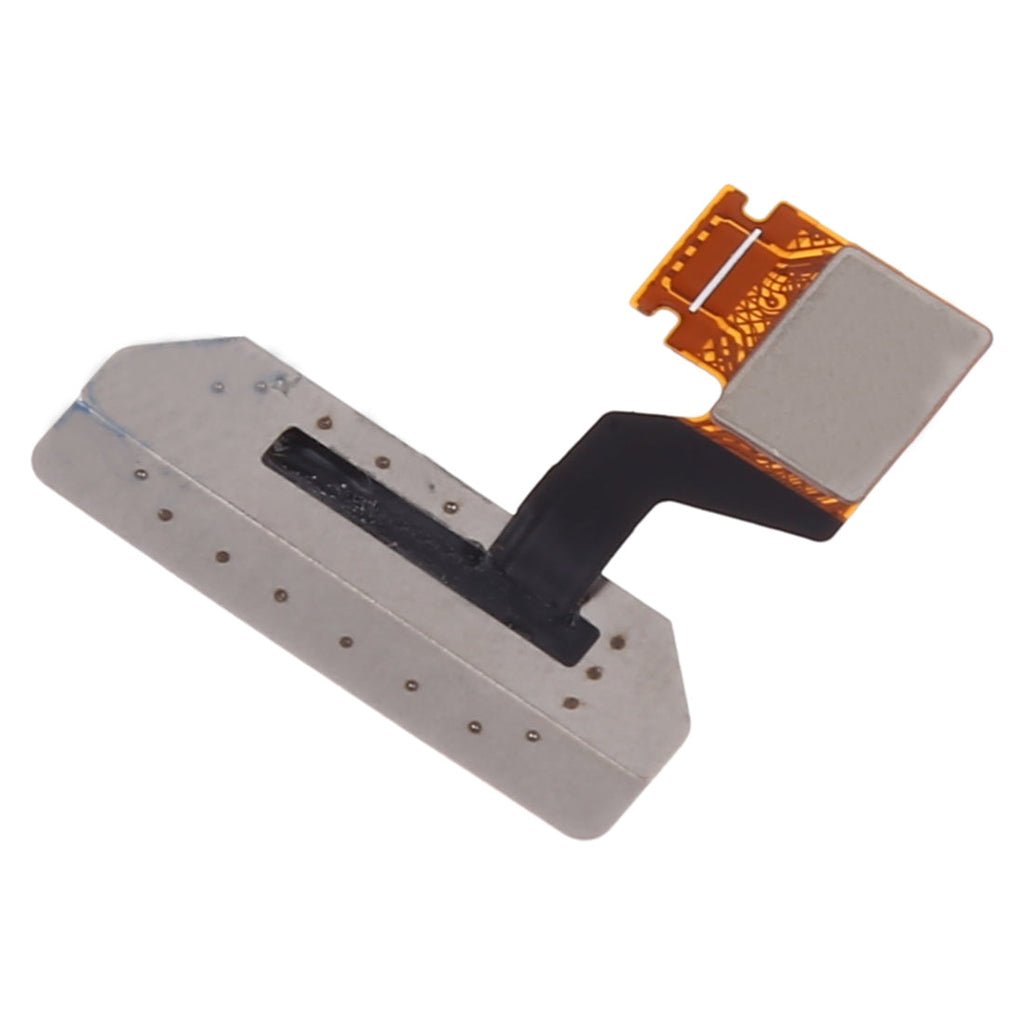 Fingerprint Sensor Flex Cable for Xiaomi Black Shark (Black)