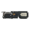 Speaker Ringer Buzzer for Huawei Nova 3
