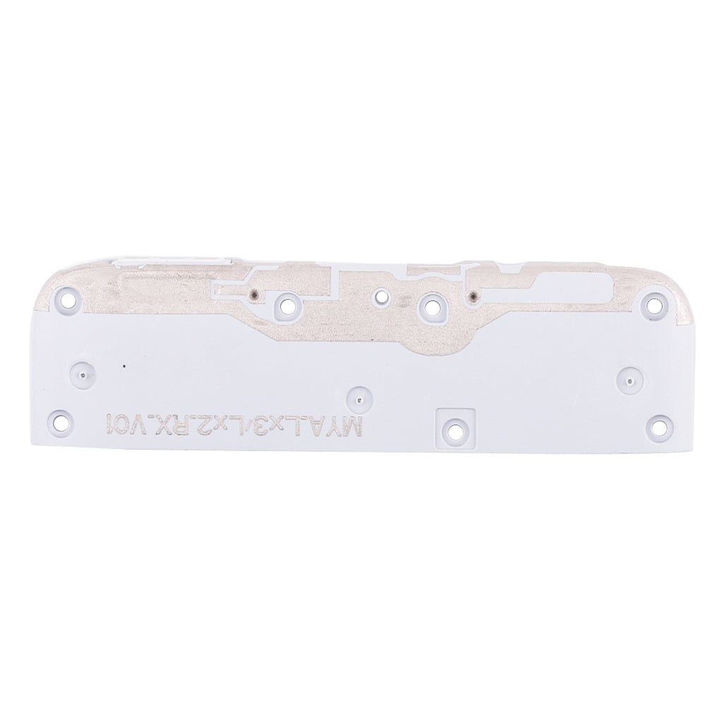 Speaker Ringer Buzzer for Huawei Honor Play 6