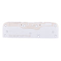 Speaker Ringer Buzzer for Huawei Honor Play 6