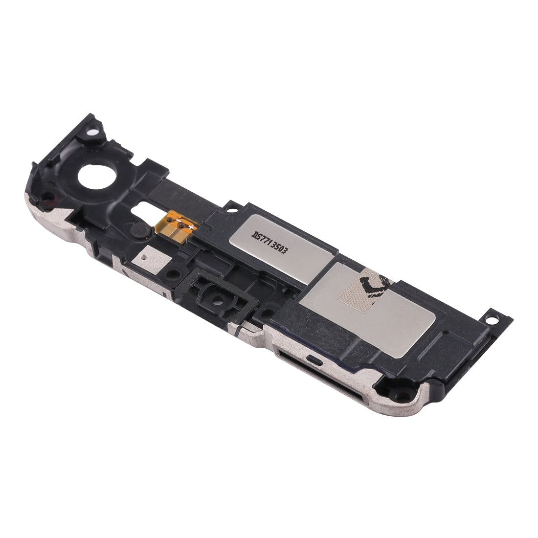 Speaker Ringer Buzzer for Huawei P9 Lite Mini