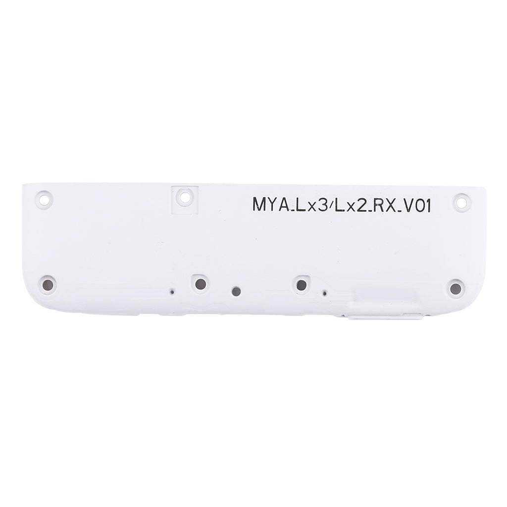 Speaker Ringer Buzzer for Huawei Y6 Pro (2017)