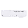 Speaker Ringer Buzzer for Huawei Y6 Pro (2017)