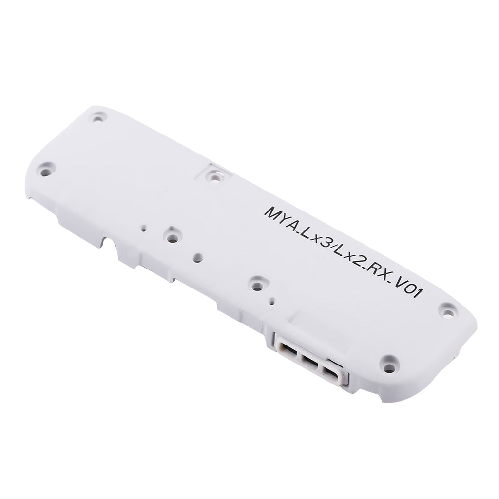 Speaker Ringer Buzzer for Huawei Y6 Pro (2017)