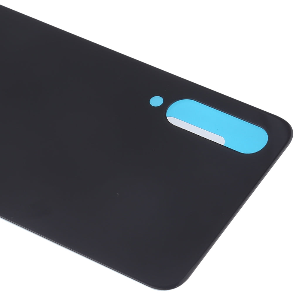 Battery Back Cover for Xiaomi Mi 9 SE(Black)