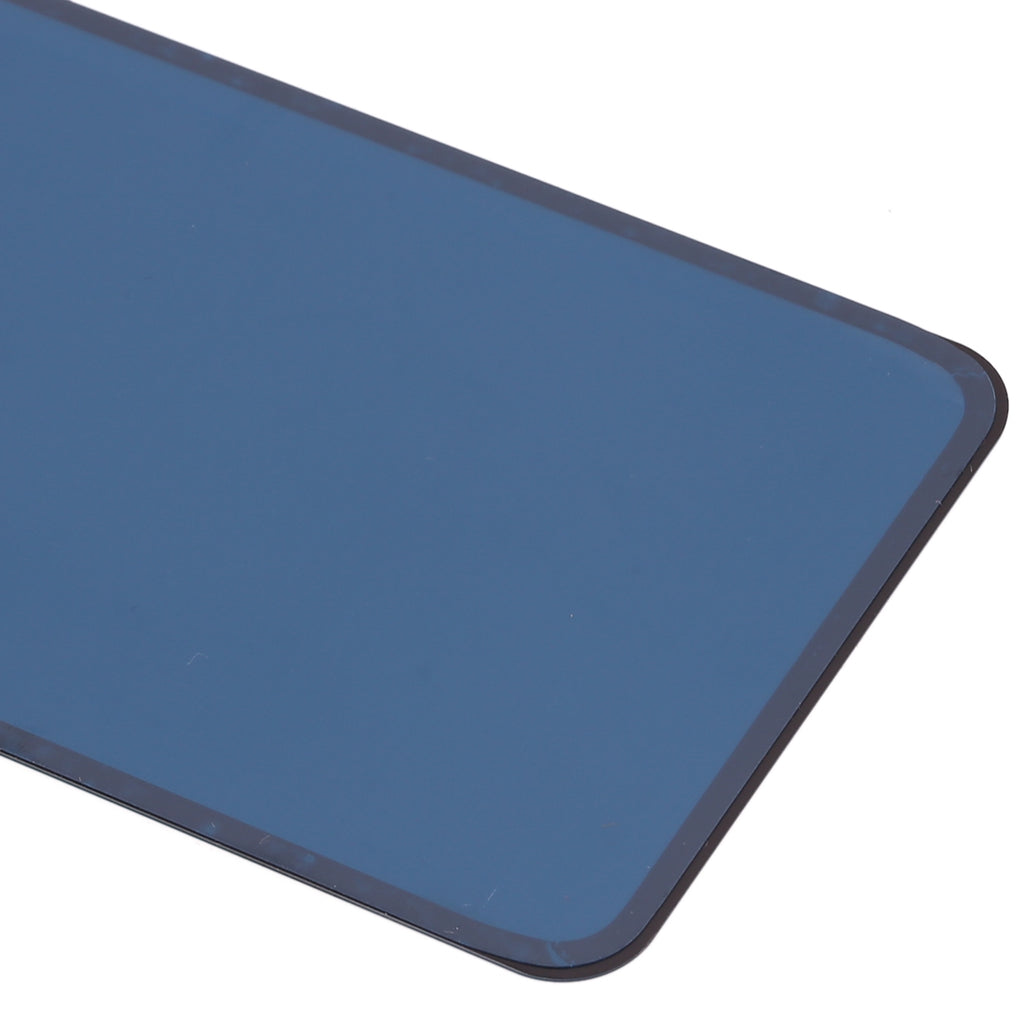 Battery Back Cover for Xiaomi Mi 8 Lite(Twilight Purple)