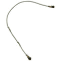 Signal Antenna Wire Flex Cable for Sony Xperia M5