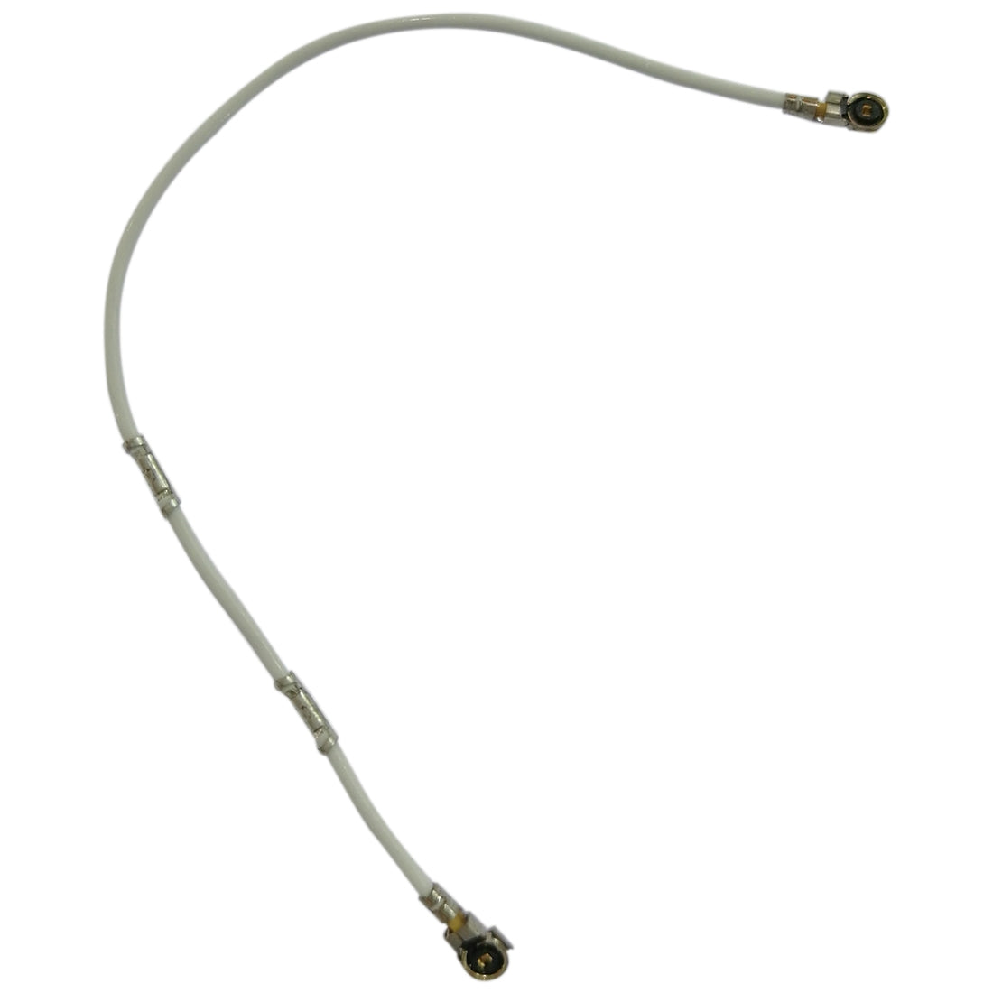 Signal Antenna Wire Flex Cable for Sony Xperia M5