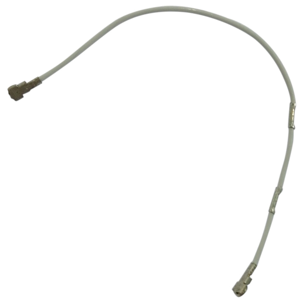 Signal Antenna Wire Flex Cable for Sony Xperia M5