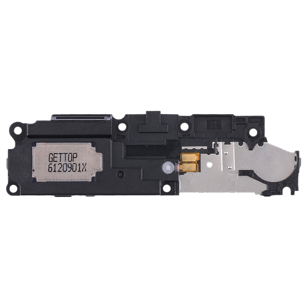 Speaker Ringer Buzzer for Huawei Nova Lite
