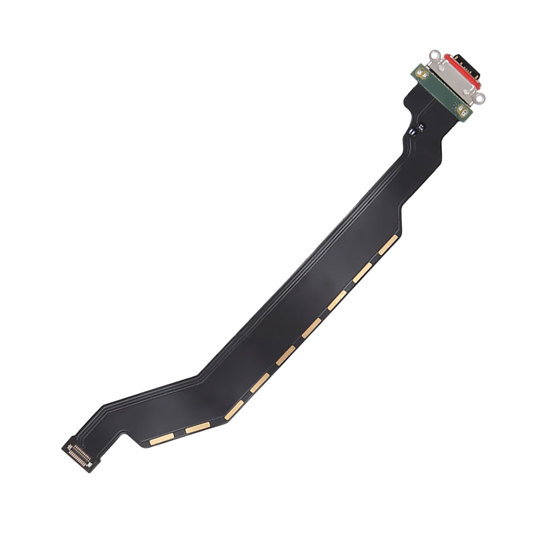 For OnePlus 6 Charging Port Flex Cable