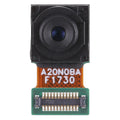 For OPPO R11s Plus Front Facing Camera Module