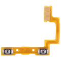For OPPO A57 2016 Volume Button Flex Cable