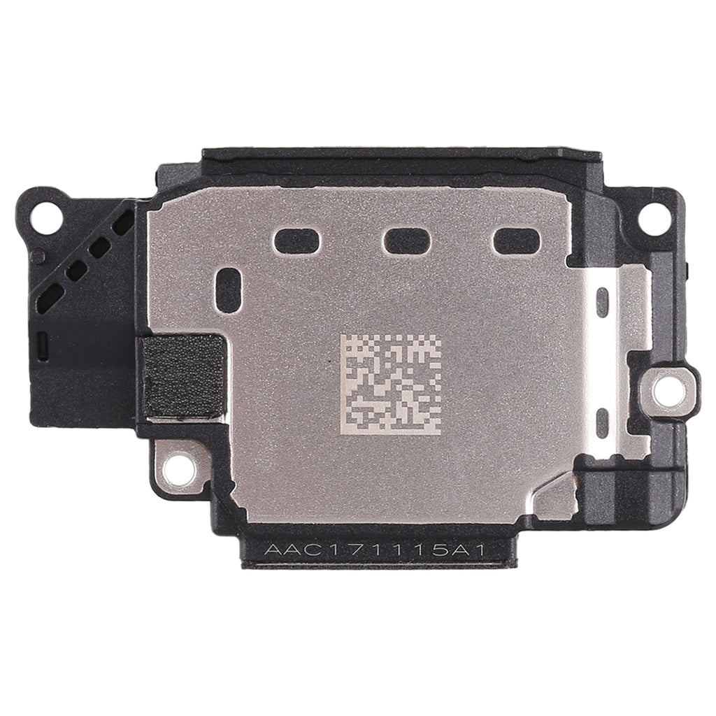 For OPPO R11s Speaker Ringer Buzzer