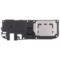 For OPPO F3 Speaker Ringer Buzzer