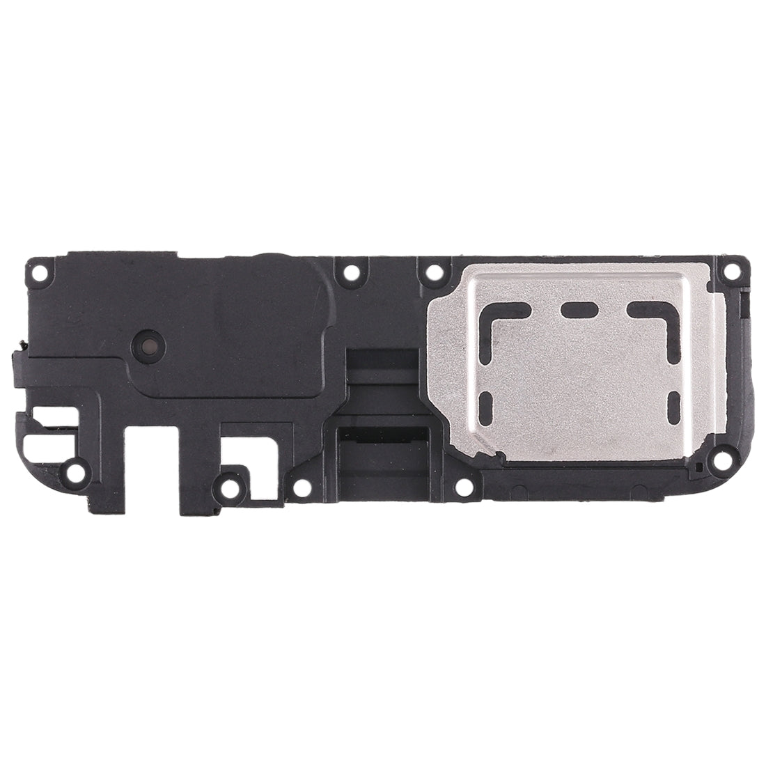 For OPPO F3 Speaker Ringer Buzzer