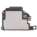 For OPPO F3 Plus / R9s Plus Speaker Ringer Buzzer