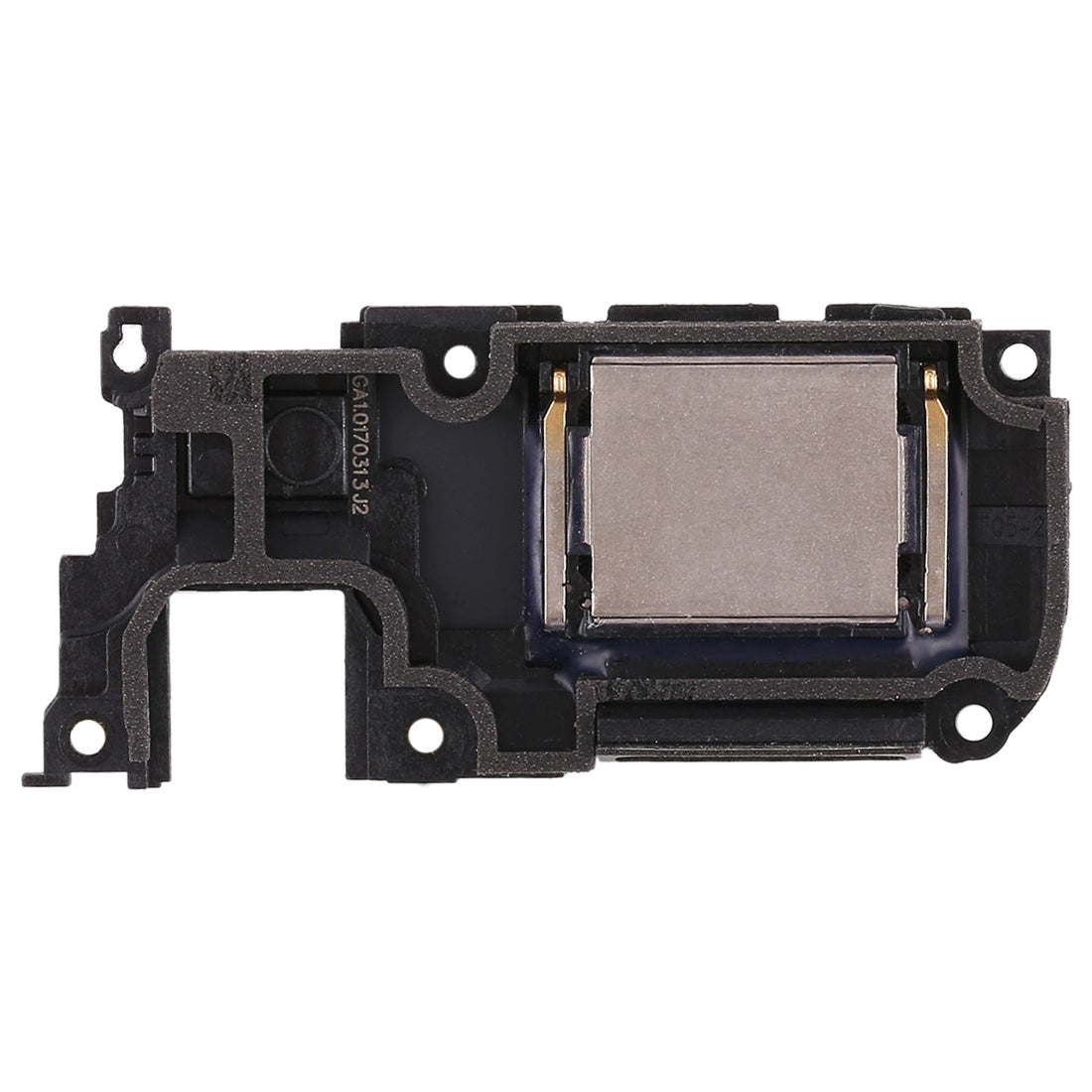 For OPPO A59s / A59 Speaker Ringer Buzzer