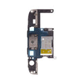 Speaker Ringer Buzzer for Motorola Moto Z Play XT1635