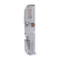 Speaker Ringer Buzzer for Motorola Moto E4 Plus XT1773
