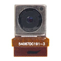 Back Facing Camera for Motorola Moto X XT1053 XT1056 X XT1060 XT1058