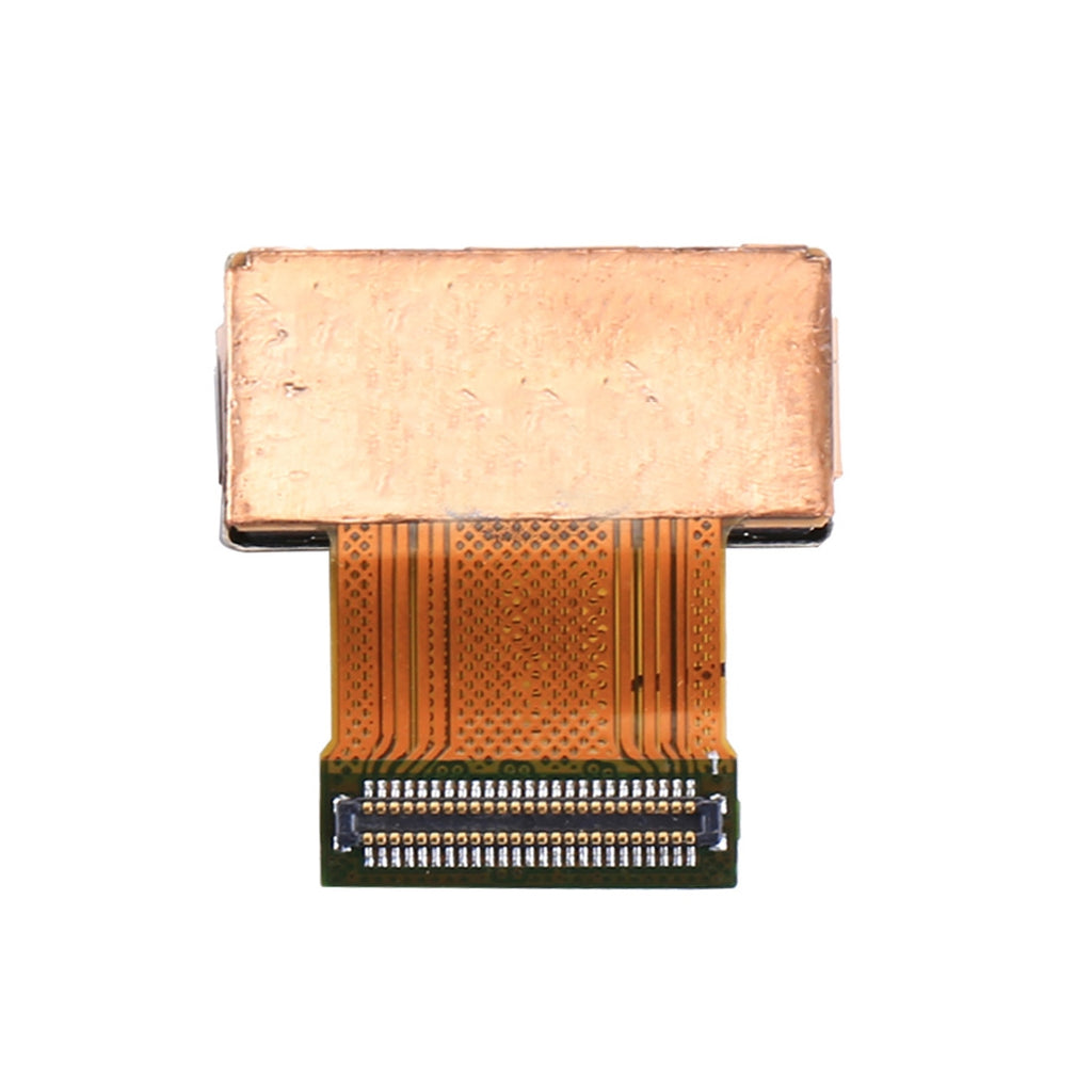 For Huawei P9 Plus  Back Facing Camera