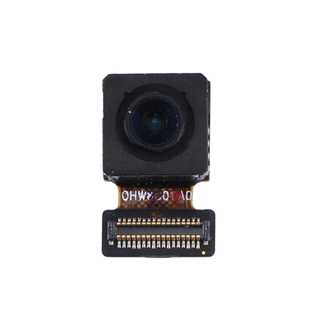 For Huawei P9 Plus  Front Facing Camera Module