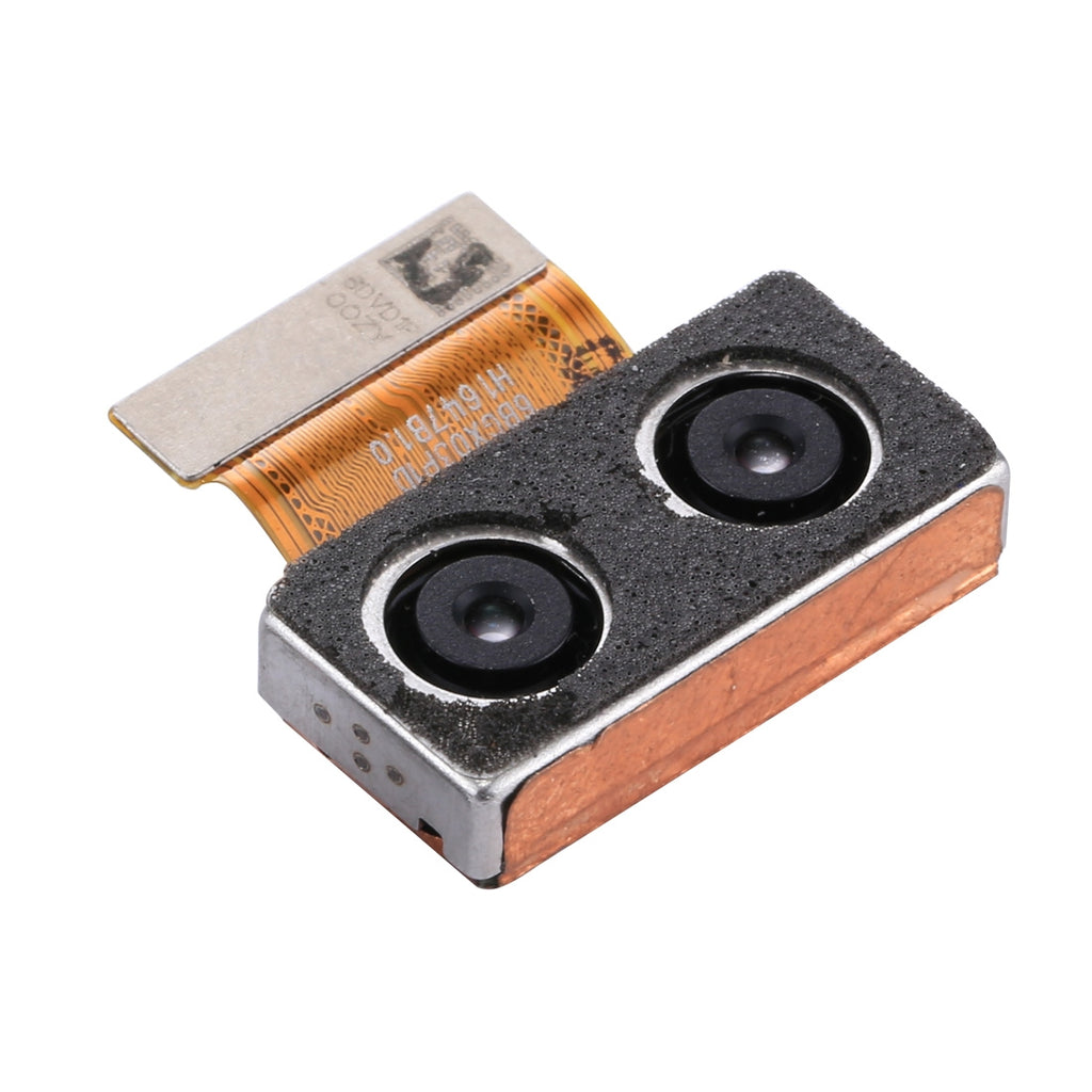 For Huawei P10  Back Facing Camera