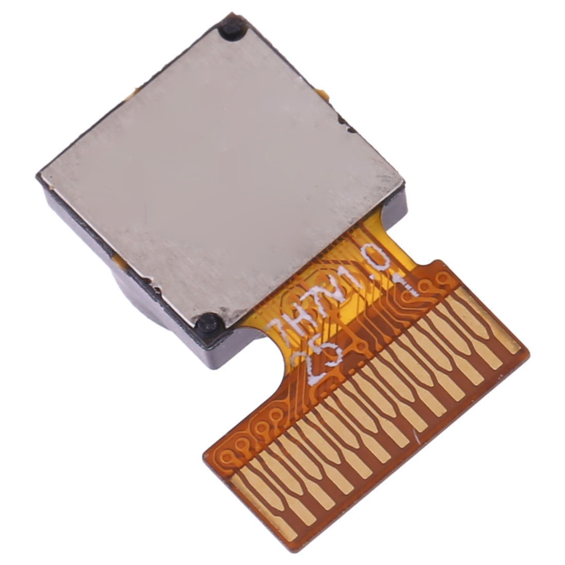 Front Facing Camera Module for Blackview BV5500 Pro