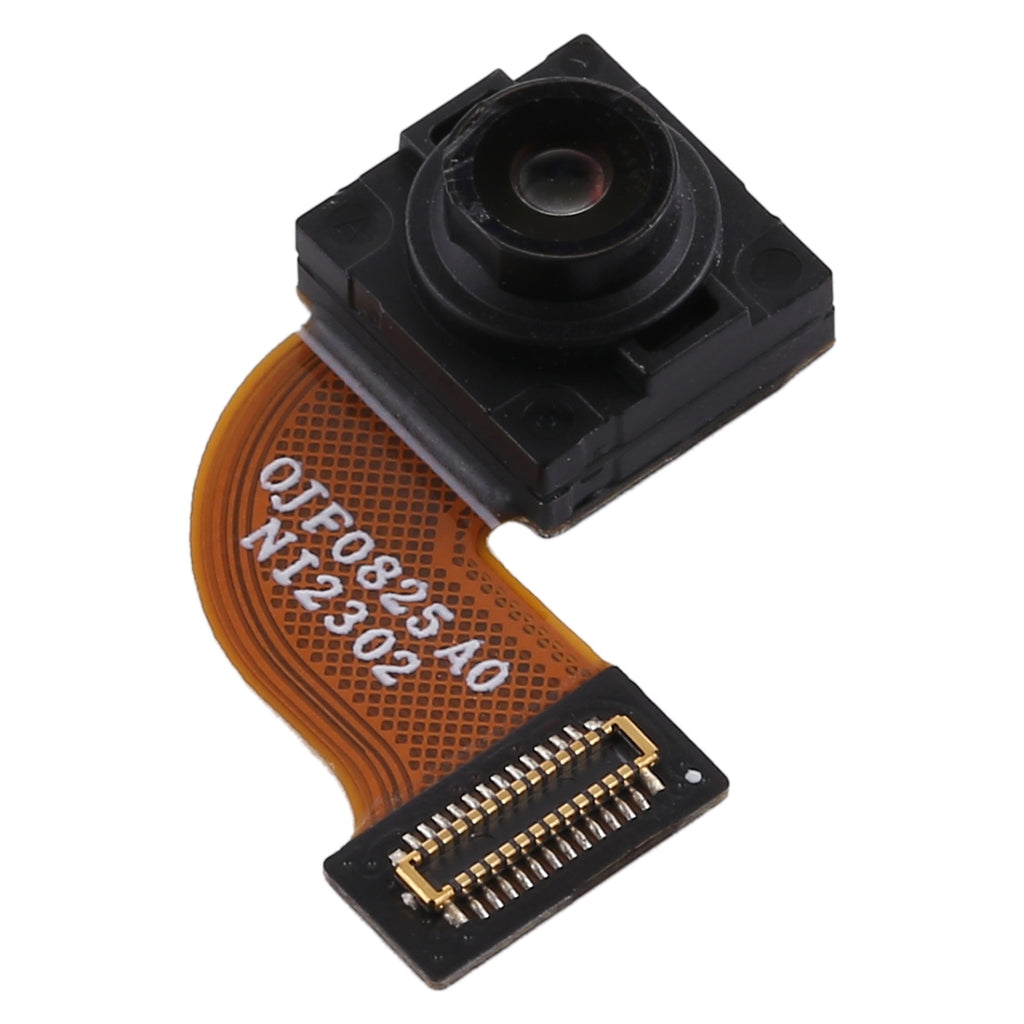For OnePlus 6 Front Facing Camera Module